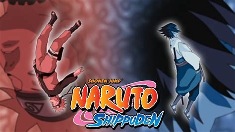 Musica Abertura Naruto Shippuden 3 Temporada