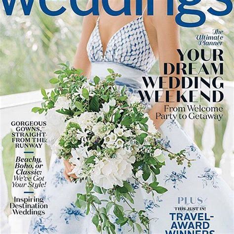 Martha Stewart Weddings 2872174 Weddbook
