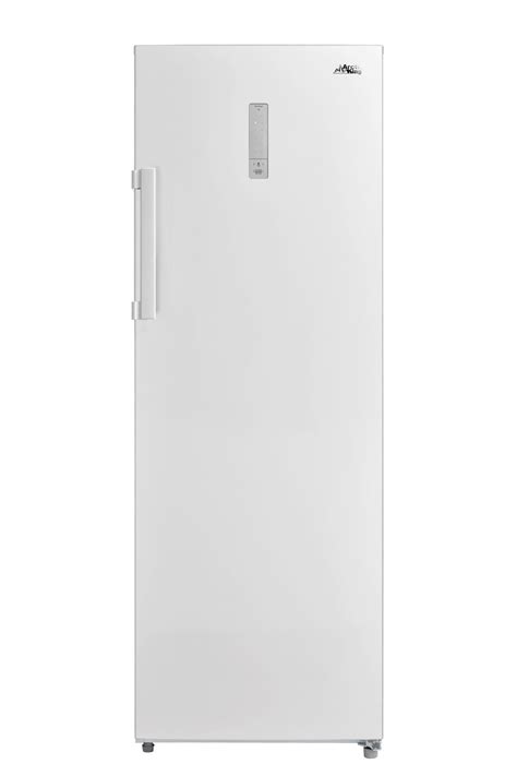 Arctic King 83 Cu Ft Convertiable Upright Freezer