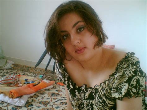 beautiful arab aunties housewife and girls hot photos arab girls arab women women