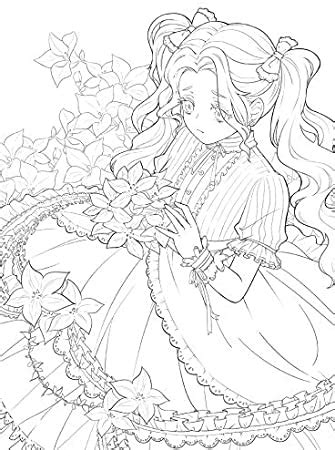We often improve the application so please make sure that your coloring book gets the latest updates in time! 【2020年の最高】 可愛い 塗り絵 - Nurieiyes