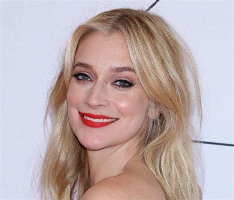 Who Is Caitlin Fitzgerald Poldark Actor Aidan Turners Girlfriend And