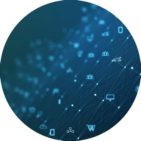 IIoT Data Platform | IoT Data Platform | Circonus