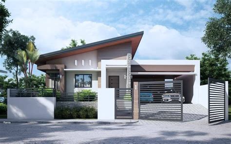 Pin By Aamir Jawad On Architectural Philippines House Design Modern