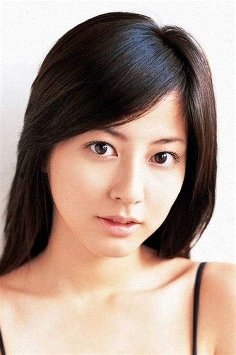Yumi Sugimoto Age Birthday Biography Movies Facts Howold Co