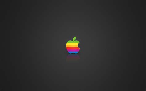 Free Download Original Apple Logo Wallpaper Images Amp Pictures Becuo