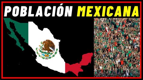 ¿cuál Es El Estado Más Grande De México En Población Vuelos A 1 Euro