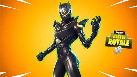 Epic Games Is A Liar 😡 New Skins In Fortnite Item Shop Daily Reset Youtube