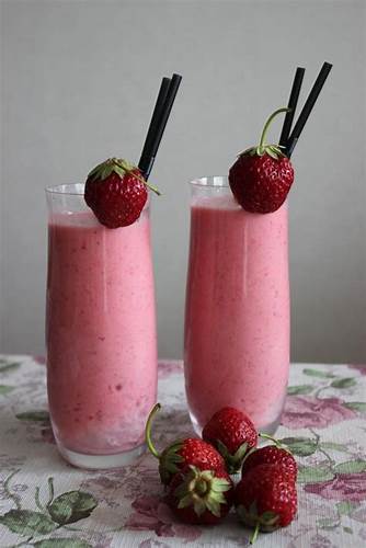 Диета банановый смузи клубнично-банановый смузи рецепт | Клубничный смузи, Рецепты молочных клубнично-банановый смузи рецепт | Клубничный смузи, Рецепты молочных Диета банановый смузи