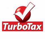 Using Turbotax To File Taxes