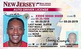 Requirements For Md Driver''s License Photos