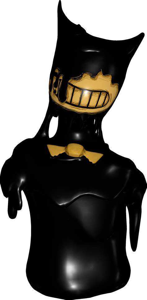 User Blogeggyeggster101oh No Bendy And The Ink Machine Wiki