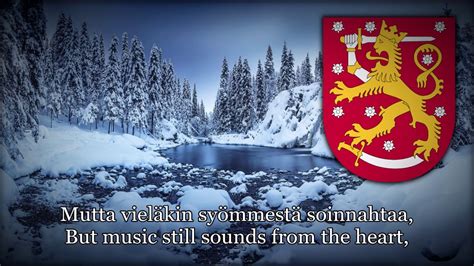 Finnish Folk Song Ievan Polkka - Finnish Folk Song - Såkkijärven polkka - YouTube