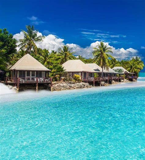 Best Fiji Honeymoon Vacations And Tours 2021 2022 Zicasso