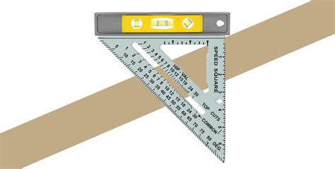 Roof Pitch Calculator Inch Calculator