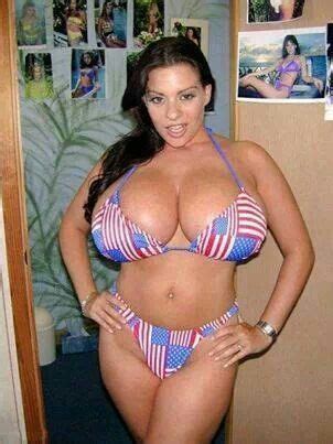 Linsey Dawn Mckenzie Bad Plastic Surgeries Plastic Surgery Gone Wrong