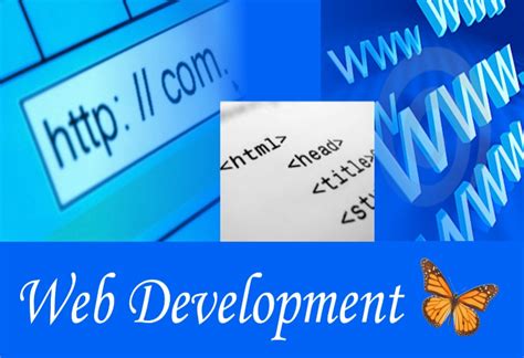 As Yet Not Known Factual Statements About Web Development Software Unveiled By The Authorities