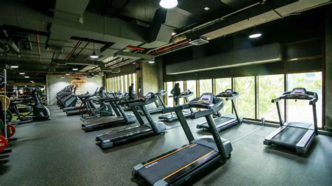 Many individuals end up settling on the very first offer opposed to trying out any. Gyms Near Me | Gyms | GymNation
