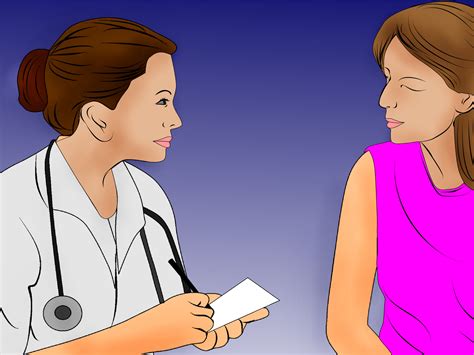 3 Modi per Fermare il Prurito Dovuto al Diabete