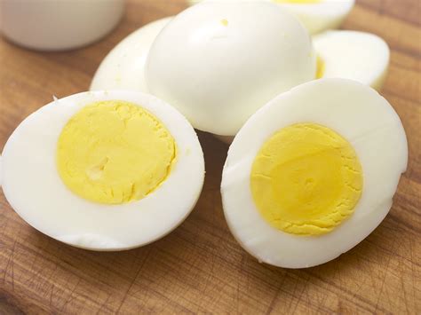 We did not find results for: The meaning and symbolism of the word - «Egg»