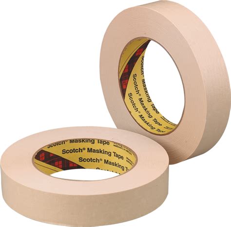0 Result Images Of Masking Tape Png Png Image Collection