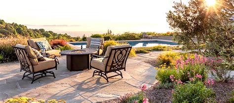Get morgan mullen's contact information, age, background check, white pages, bankruptcies, property records, liens, civil records known as: Mullen Designs