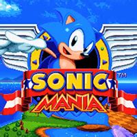 Play sega games online in high quality in your browser! Play Sonic Mania Edition on SEGA - Emulator Online