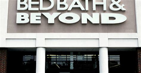 Off any one (1) 28 ct. Bed, Bath & Beyond still taking Toys R Us gift cards - but ...