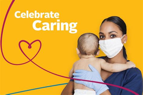 Meet Our 2022 Celebrate Caring Honorees