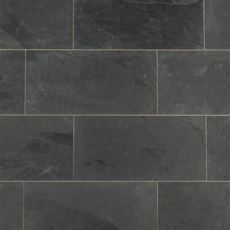 Do you suppose grey bathroom tiles texture appears to be like nice? Janeiro Slate Tile | Slate flooring, Tiles texture, Tile floor