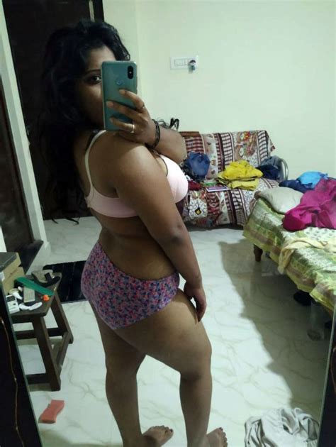 Big Tits Indian Chubby Gf Nude Selfie Leaked Femalemms