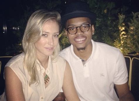 Jul 01, 2021 · lawrence named acc male athlete of the year. Samantha Serpe Kent Bazemore's girlfriend (Wiki)
