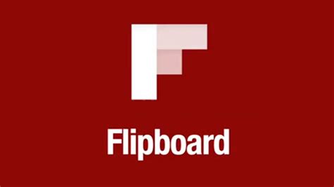 Flipboard Nedir Flipboard Hesabı Nasıl Açılır