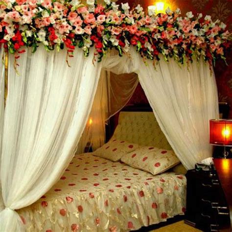Wedding Room Decoration In Karachi Rukhsar Flowers