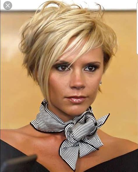 100 Most Edgy Short Hairstyles For Women 2021 How To Do Easy