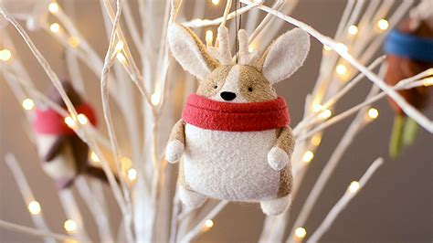 Free Christmas Plush Sewing Pattern And Tutorial Full Size Plush And