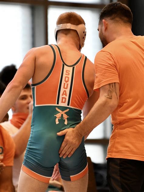 Wrestling Singlet 18 Only Page 188 Lpsg