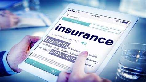 It is recommended that you do your studying over the course of a few weeks (a study package can help with this), rather than trying to cram the week of or night before the exam. What Are the Basics of Property and Casualty Insurance in AZ? | Best Articles Site