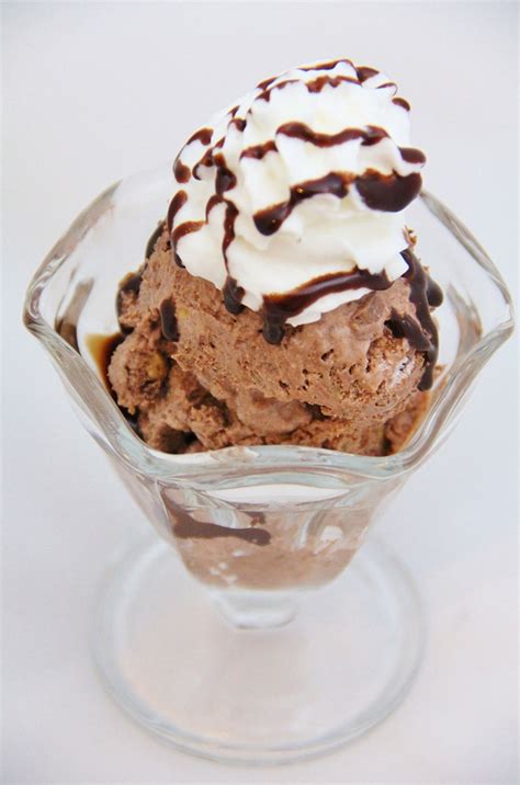 Trusted ice cream dessert recipes from betty crocker. "Almost" Snickers Ice Cream Dessert