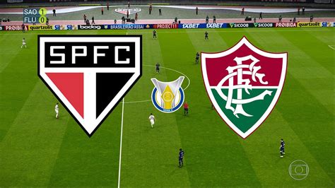 Tudo sobre os jogos, jogadores, campeonatos e mais. Assistir jogo do São Paulo AO VIVO Online no Premiere ...