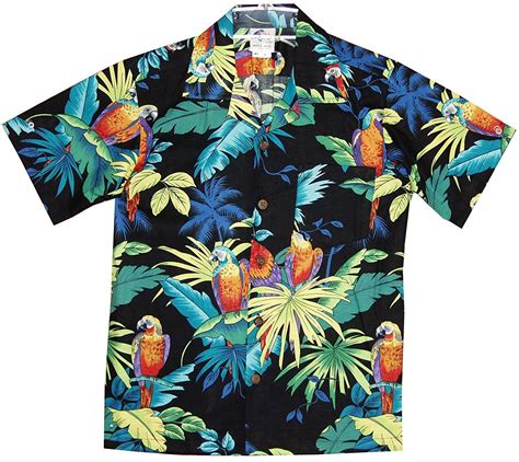 Image Result For Kids Hawaiian Shirt Shirts Hawaiian Shirt Aloha Shirt