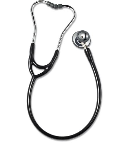 The Best Stethoscope For Nursing Student
