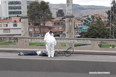 Ambas medidas continuarán hasta nueva orden. Bogotá evalúa nuevas medidas para frenar contagios: el ...