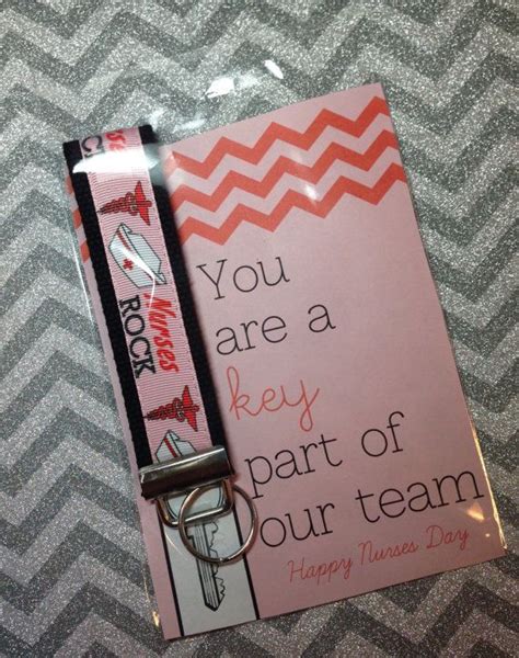 Bab.la is not responsible for their content. Nurse appreciation gift key fob set by JollyMaeKeyFobs on ...