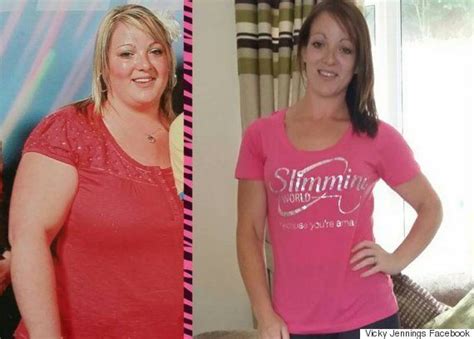 Bride Ditches Unhealthy Diet Of Five Takeaways A Week And Loses Half
