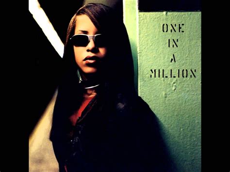 Aaliyah One In A Million Aaliyah One In A Million Best Albums