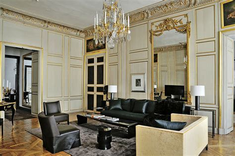 Which is the most expensive luxury brand in the world? Navis Capital Invests In French Luxury Furniture Brand ...