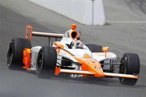 Dan Wheldon Photostream Dan Wheldon Indy Car Racing Indianapolis 500
