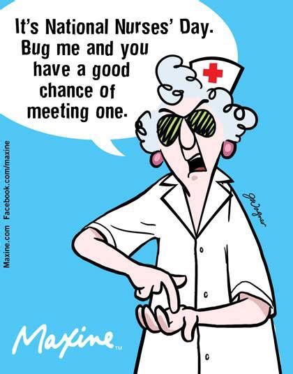 National Nurses Day Funny Nurse Quotes Nurse Humor Nurse Quotes