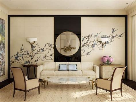 Everything You Need to Know about Chinese Home Décor Products - EJET